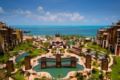 Villa del Palmar Cancun Beach Resort & Spa - Cancun - Mexico Hotels