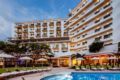 Villa Premiere Boutique Hotel & Romantic Getaway - Puerto Vallarta - Mexico Hotels