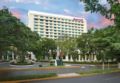 Villahermosa Marriott Hotel - Villahermosa - Mexico Hotels
