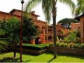 Villas Danza del Sol - Ajijic - Mexico Hotels