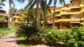 Villas del Sol en Los Tules - Puerto Vallarta - Mexico Hotels