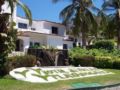 Vista Playa de Oro Manzanillo - Manzanillo - Mexico Hotels
