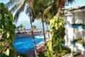 Vista Vallarta All Suites On The Beach - Bucerias - Mexico Hotels