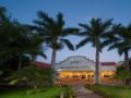 Viva Wyndham Azteca - All Inclusive - Playa Del Carmen - Mexico Hotels