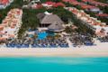 Viva Wyndham Maya Resort - All Inclusive - Playa Del Carmen - Mexico Hotels