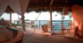 Xinalani Yoga Retreat Mexico - Puerto Vallarta - Mexico Hotels