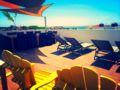 Xtudio Comfort Hotel by Xperience Hotels - Playa Del Carmen - Mexico Hotels
