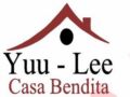 YUU-LEE CASA BENDITA HUATULCO - Santa Cruz Huatulco - Mexico Hotels