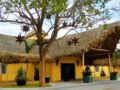 Zar Manzanillo - Manzanillo - Mexico Hotels