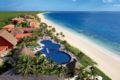 Zoetry Paraiso De La Bonita Riviera Maya - All Inclusive - Cancun - Mexico Hotels