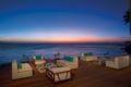 Zoetry Villa Rolandi Isla Mujeres Cancun-All Inclusive - Cancun - Mexico Hotels