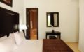 Arz Village Appart Hotel - Ifrane - Morocco Hotels