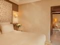 Barcelo Palmeraie - Marrakech - Morocco Hotels