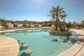 Be Live Collection Marrakech Adults Only All inclusive - Marrakech - Morocco Hotels