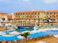Be Live Collection Saidia - Saidia - Morocco Hotels