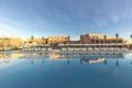 Be Live Experience Marrakech Palmeraie - All Inclusive - Marrakech マラケシュ - Morocco モロッコのホテル