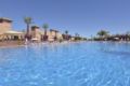 Club Dar Atlas - All Inclusive - Marrakech マラケシュ - Morocco モロッコのホテル