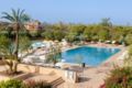 Club Madina - All Inclusive - Marrakech - Morocco Hotels