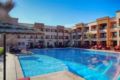 Club Paradisio All Inclusive Available - Marrakech マラケシュ - Morocco モロッコのホテル