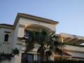 Dar Nilam - Tangier - Morocco Hotels
