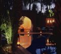 Dar Shama - Marrakech マラケシュ - Morocco モロッコのホテル