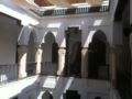 Dar Sohane Hotel - Marrakech - Morocco Hotels