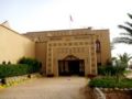 Erfoud Le Riad - Erfoud エルフード - Morocco モロッコのホテル