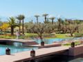 Fairmont Royal Palm Marrakech - Marrakech マラケシュ - Morocco モロッコのホテル