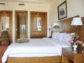 Grand Mogador Sea View & Spa - Tangier - Morocco Hotels