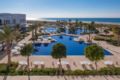 Hilton Tangier Al Houara Resort & Spa - Gzennaia - Morocco Hotels
