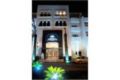 Hotel Andalucia Golf Tanger - Tangier - Morocco Hotels
