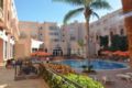 Hotel Idou Tiznit - Tiznit ティズニット - Morocco モロッコのホテル