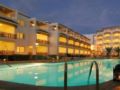 Hotel Timoulay and Spa Agadir - Agadir アガディール - Morocco モロッコのホテル