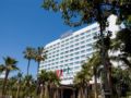 Hyatt Regency Casablanca - Casablanca - Morocco Hotels