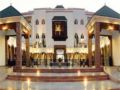 Iberostar Founty Beach - Agadir - Morocco Hotels