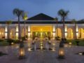 Iberostar Saidia - Saidia - Morocco Hotels