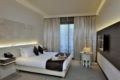 Kenzi Sidi Maarouf - Casablanca - Morocco Hotels