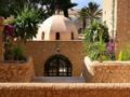 La Sultana Oualidia - Oualidia オウアリディア - Morocco モロッコのホテル