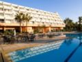 Labranda Atlas Amadil - Agadir - Morocco Hotels