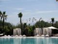 Le Nid by Sanssouci Collection - Marrakech - Morocco Hotels