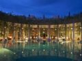 Le Palais Rhoul and Spa - Marrakech マラケシュ - Morocco モロッコのホテル