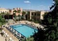 Le Riad Salam Zagora - Zagora ザゴラ - Morocco モロッコのホテル