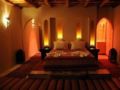 Le Village du Toubkal Suites - Imlil - Morocco Hotels