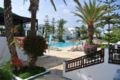 Les jardins d'Agadir Club - Agadir アガディール - Morocco モロッコのホテル