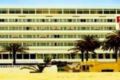 Marina Bay - Tangier タンジェ - Morocco モロッコのホテル