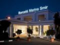 Marina Smir Hotel & Spa - Marina Smir マリナ スミール - Morocco モロッコのホテル