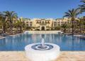 Mazagan Beach & Golf Resort - Azemmour - Morocco Hotels