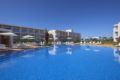 Melia Saidia Beach All Inclusive Resort - Saidia サイディア - Morocco モロッコのホテル
