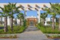 Melia Saidia Garden Golf resort - Saidia - Morocco Hotels