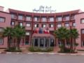 Menzeh Dalia - Meknes - Morocco Hotels